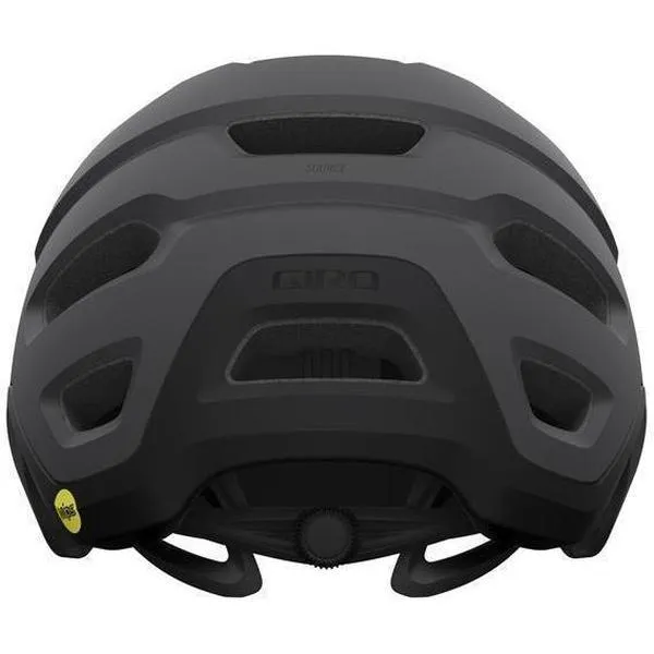 Giro Source MIPS MTB Helmet