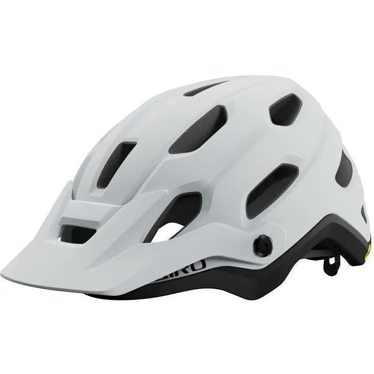 Giro Source MIPS MTB Helmet