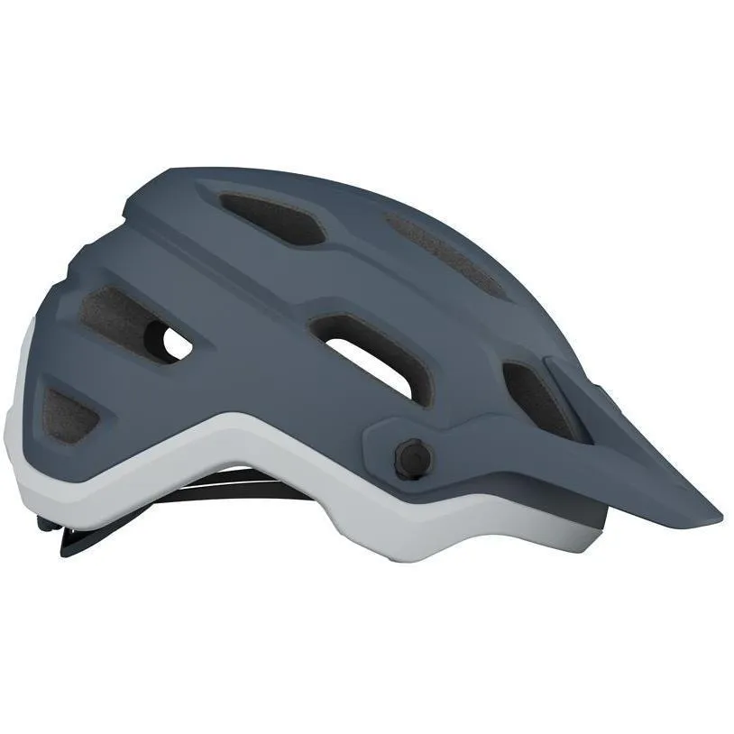 Giro Source MIPS MTB Helmet
