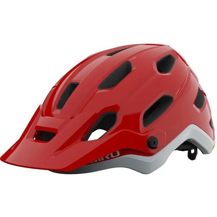 Giro Source MIPS MTB Helmet