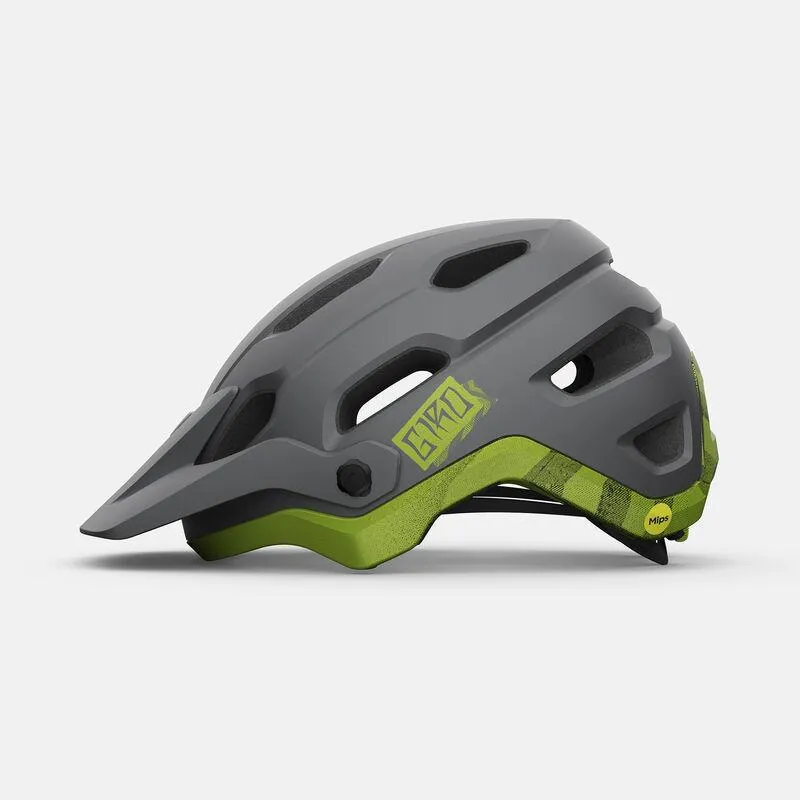 Giro Source MIPS MTB Helmet