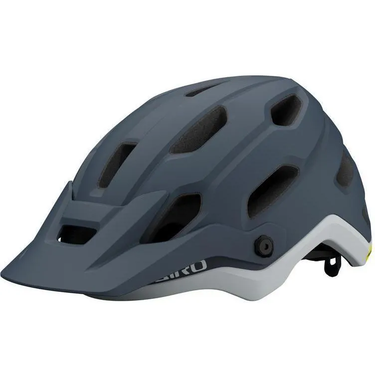 Giro Source MIPS MTB Helmet