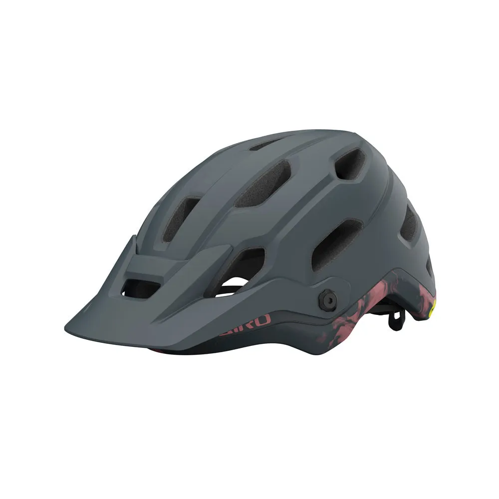 Giro Source MIPS MTB Helmet