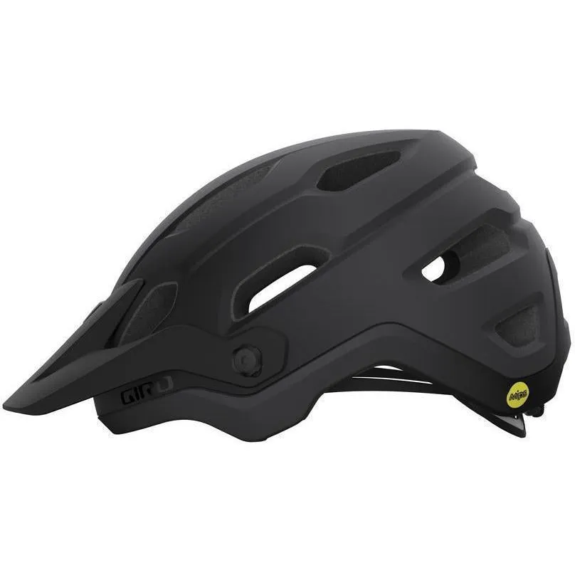 Giro Source MIPS MTB Helmet