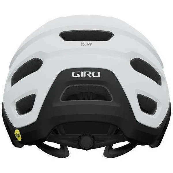 Giro Source MIPS MTB Helmet