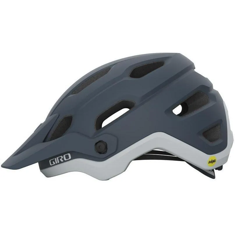 Giro Source MIPS MTB Helmet