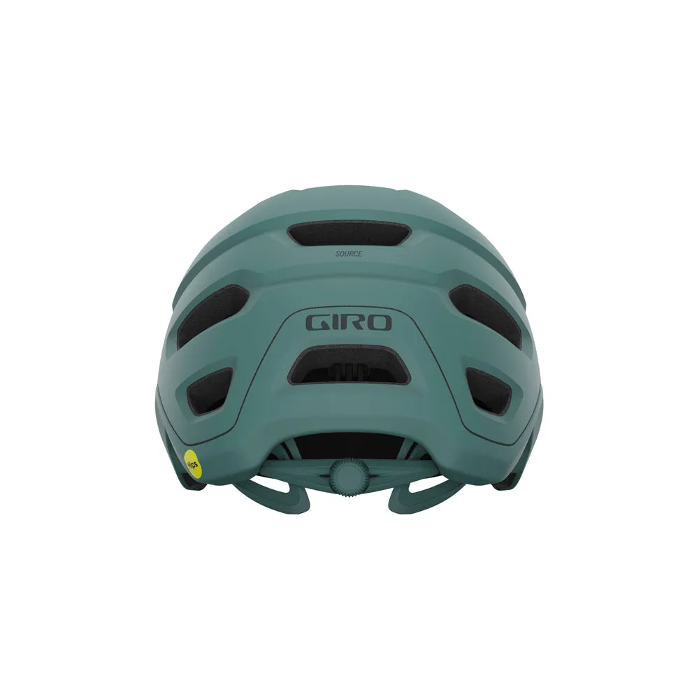Giro Source MIPS