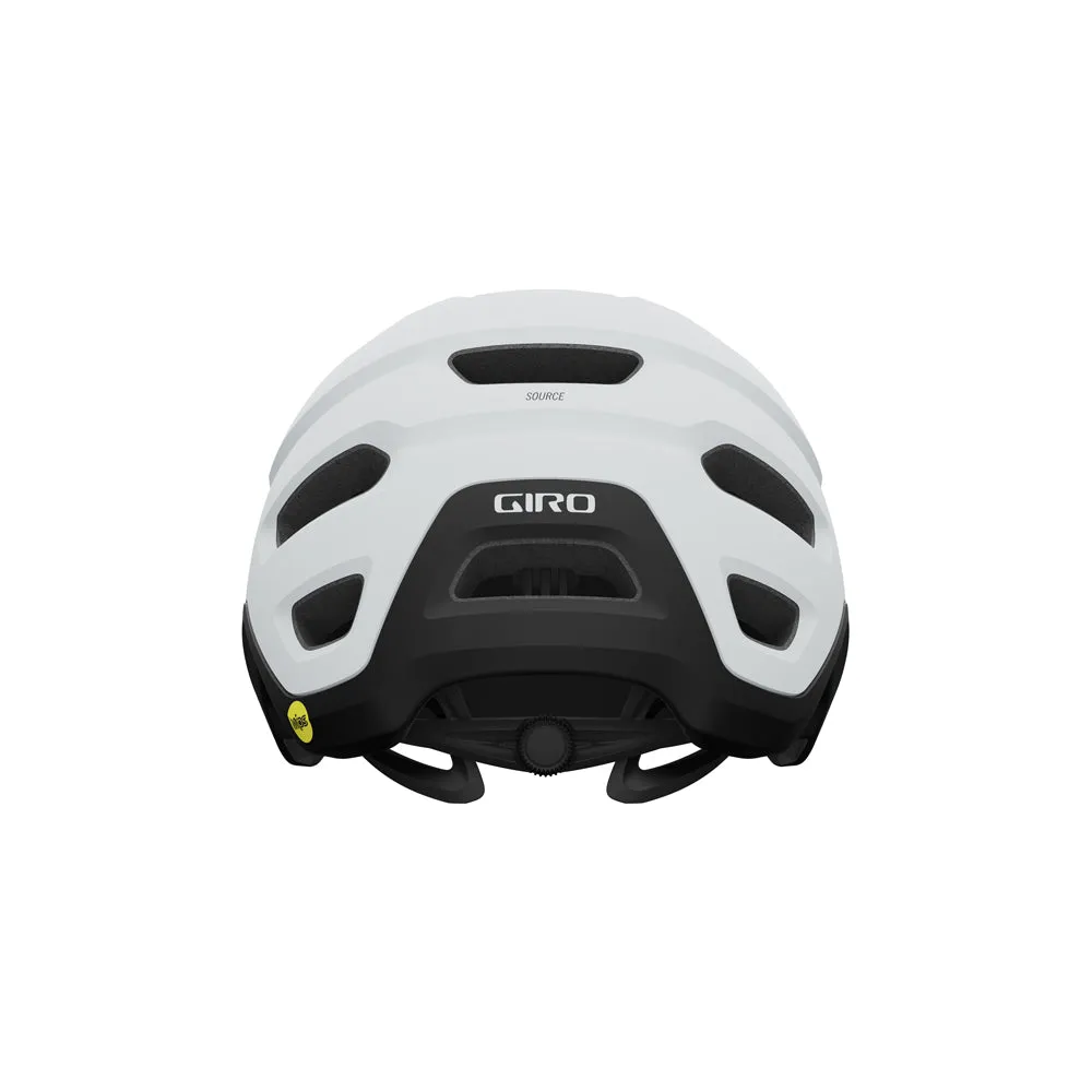 Giro Source MIPS