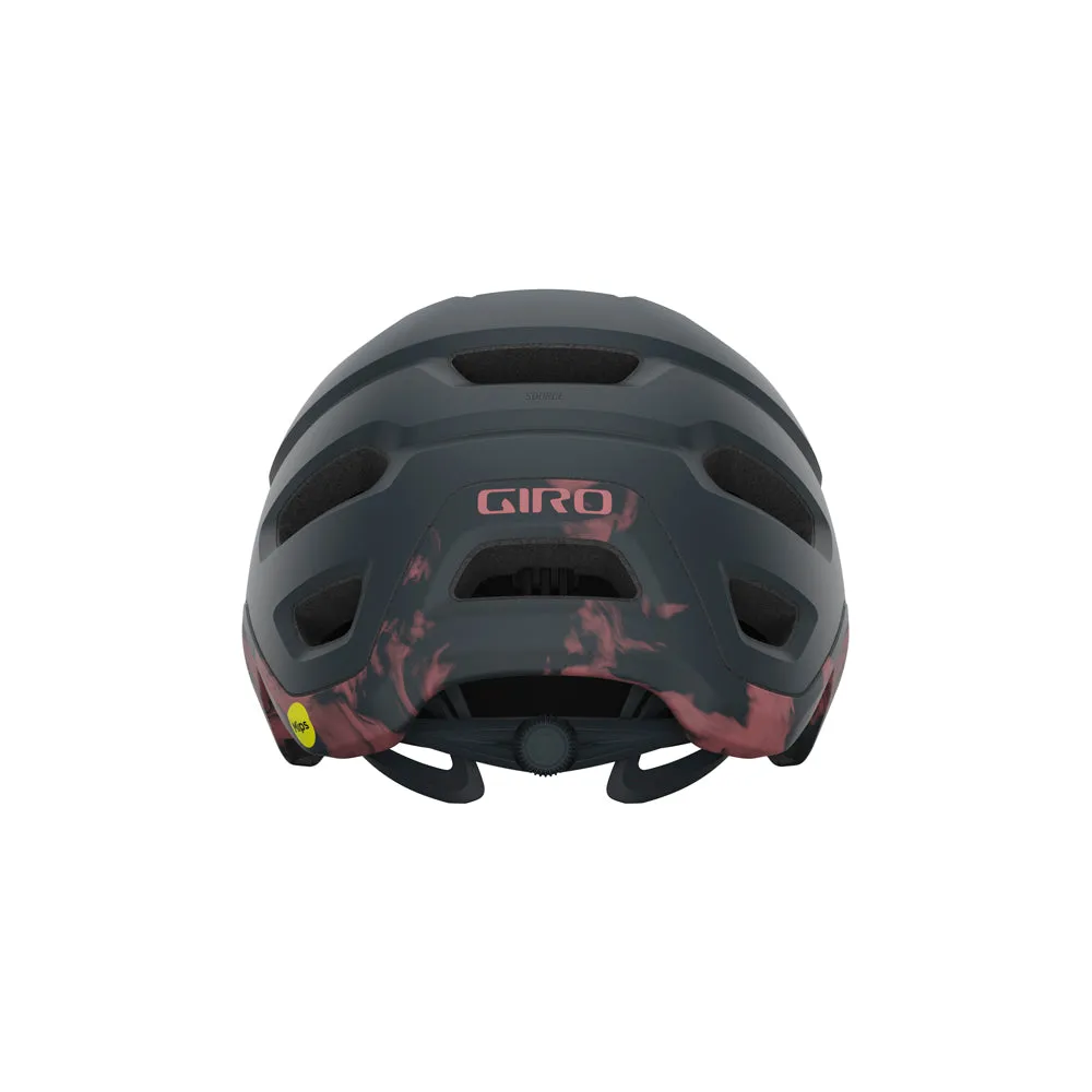Giro Source MIPS