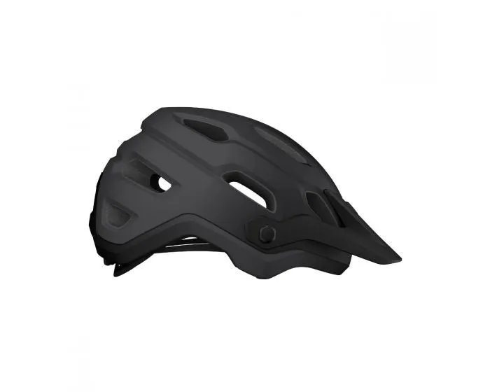 Giro Source Mtb Mips Helmet Matt Black Fade
