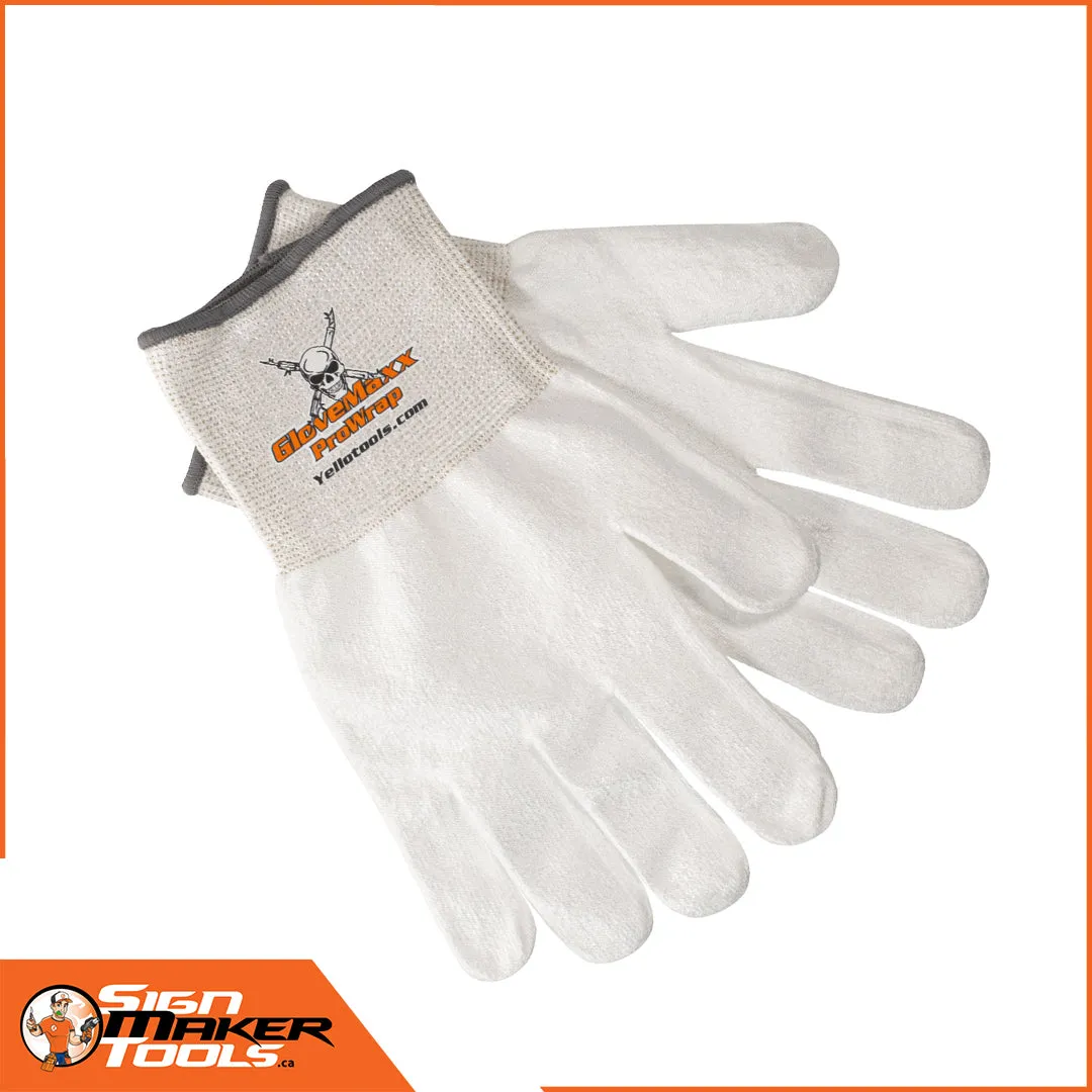 GloveMaxx (2 per pack)