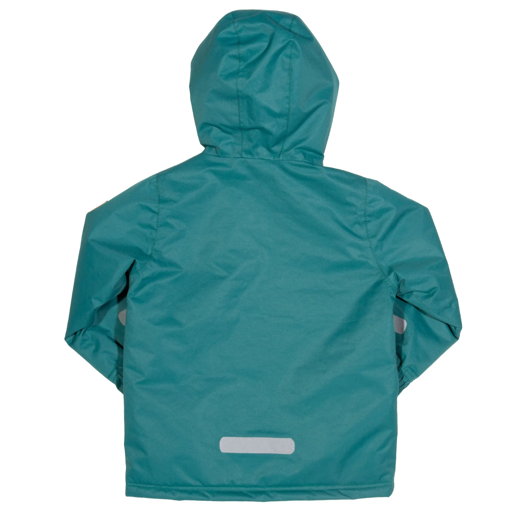 GO coat