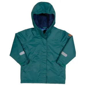 GO coat