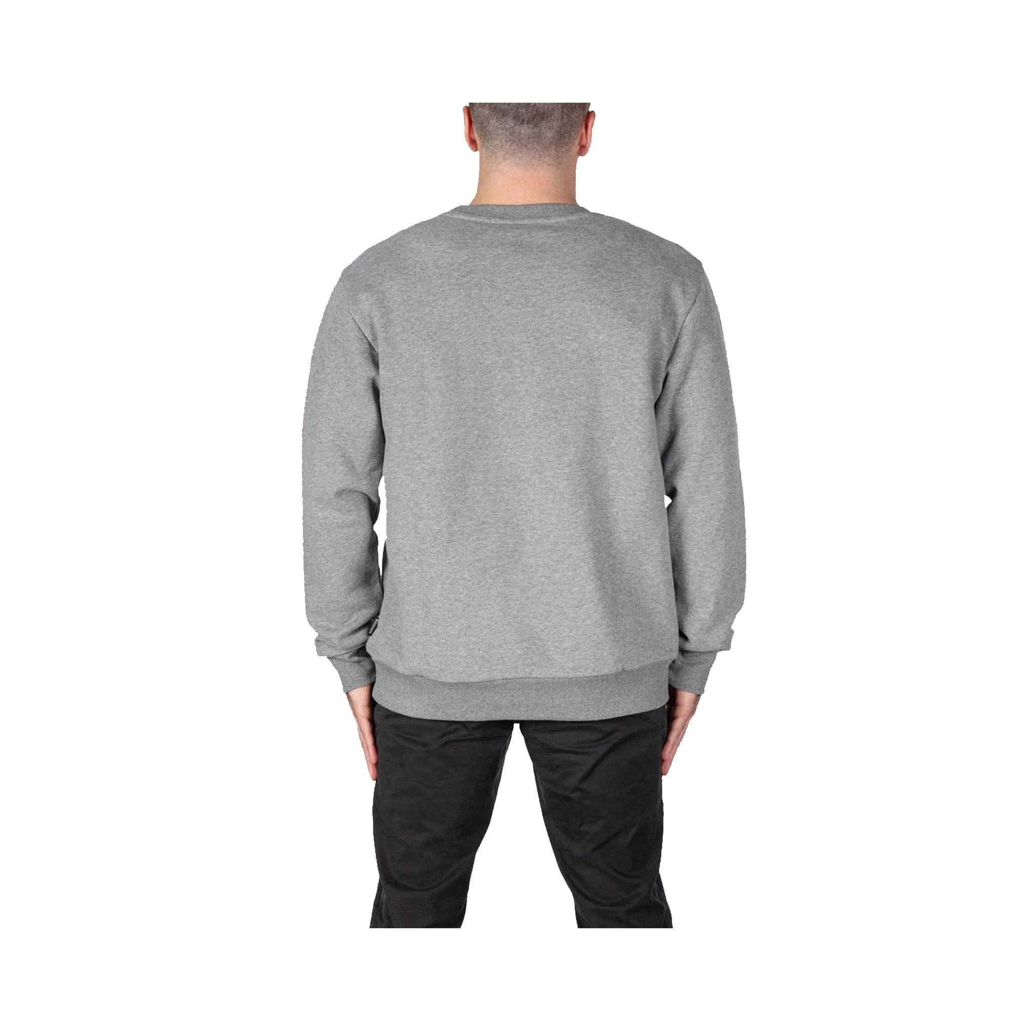 Gongshow Hockey Outdoor Legend Mens Crew Shirt