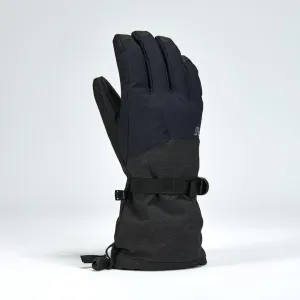 Gordini Mens Aquabloc Down Gauntlet Gloves