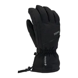 Gordini Mens Da Goose Gore-Tex Gloves