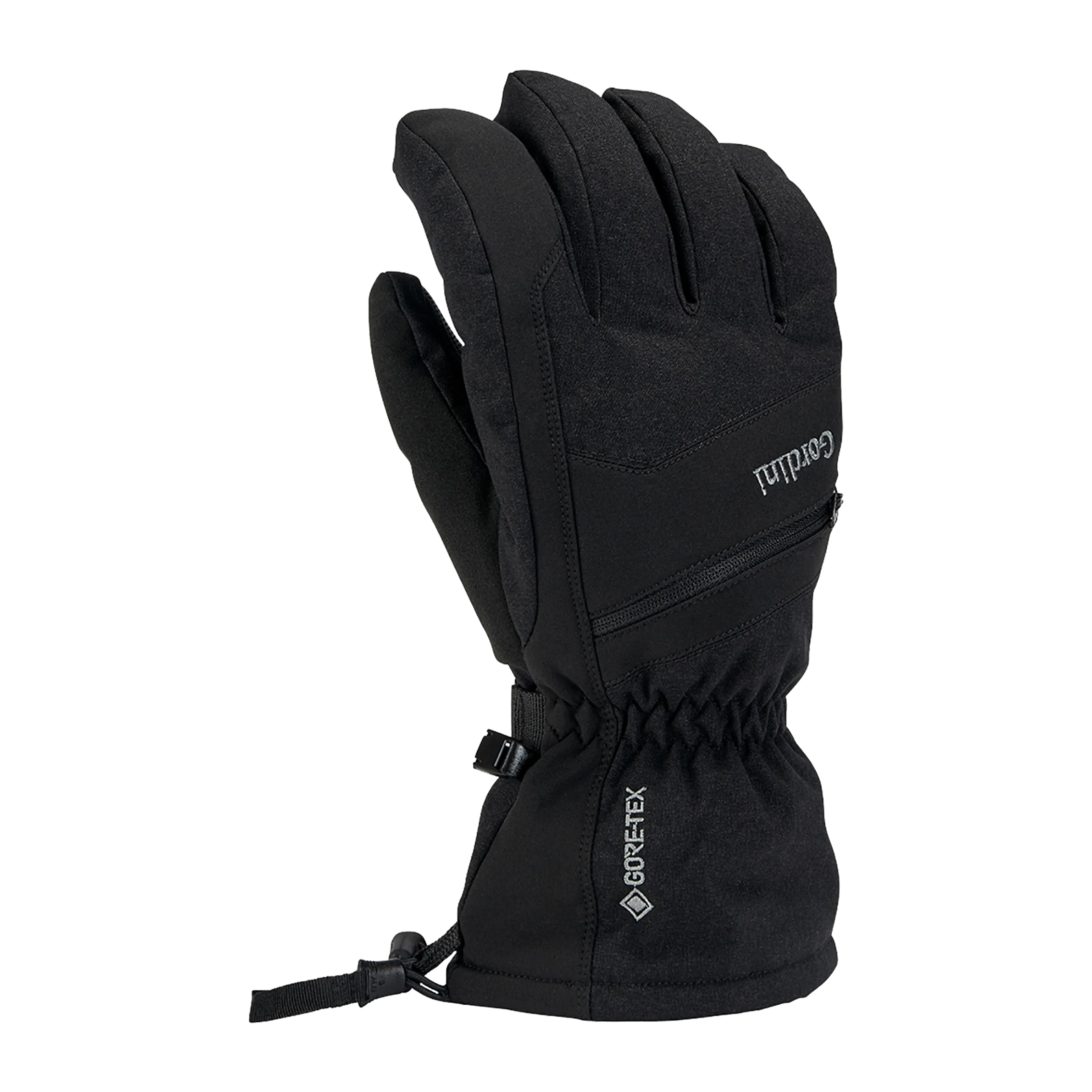 Gordini Mens Da Goose Gore-Tex Gloves