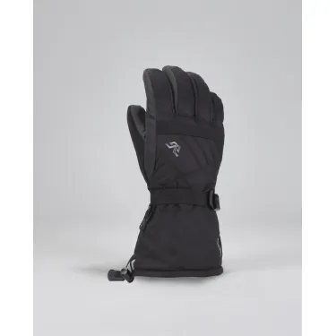 Gordini Womens Stomp Gloves