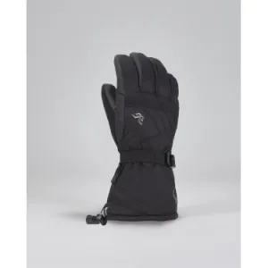 Gordini Womens Stomp Gloves