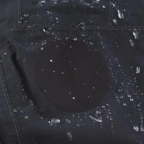 GORE-TEX Fabric Patches