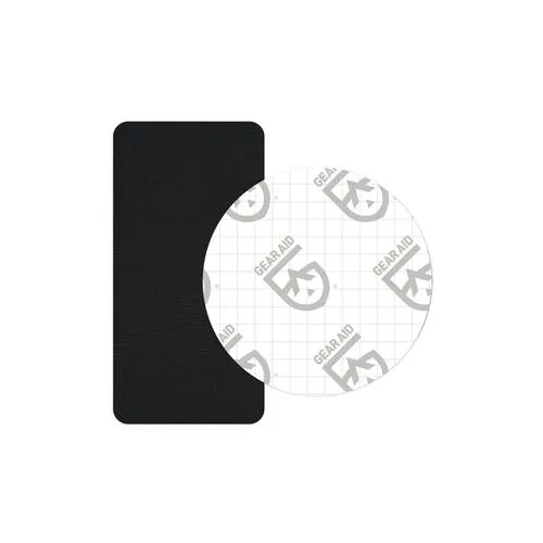 GORE-TEX Fabric Patches