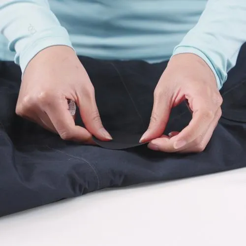 GORE-TEX Fabric Patches