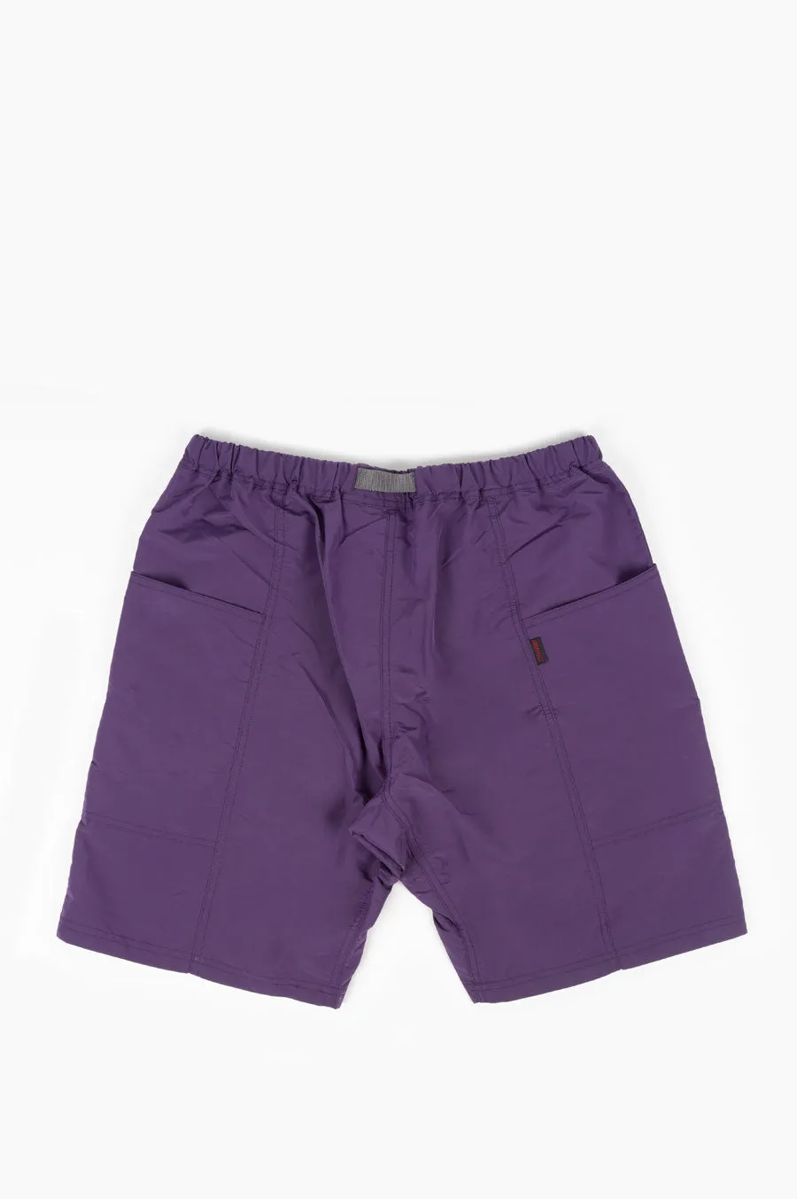 GRAMICCI SHELL GEAR SHORT PURPLE