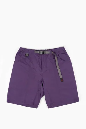 GRAMICCI SHELL GEAR SHORT PURPLE