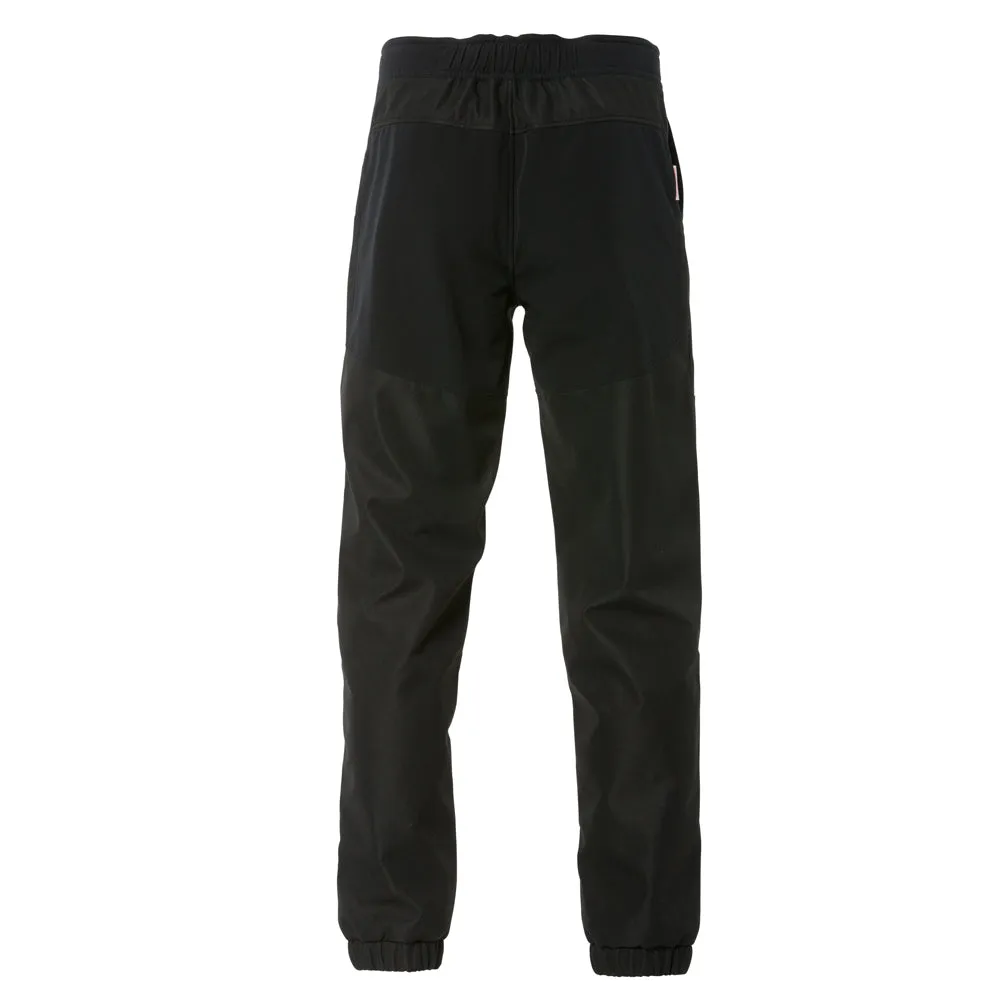 Grundens Bulkhead Tech Fleece Pant