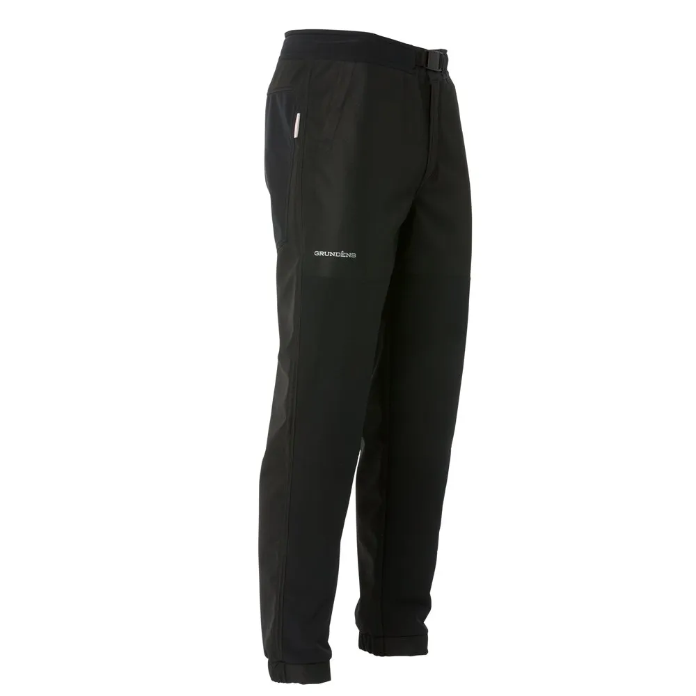 Grundens Bulkhead Tech Fleece Pant