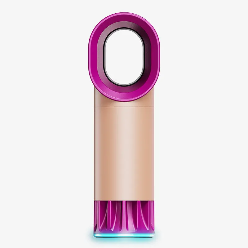 Handheld Fan