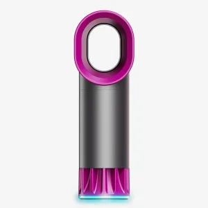 Handheld Fan