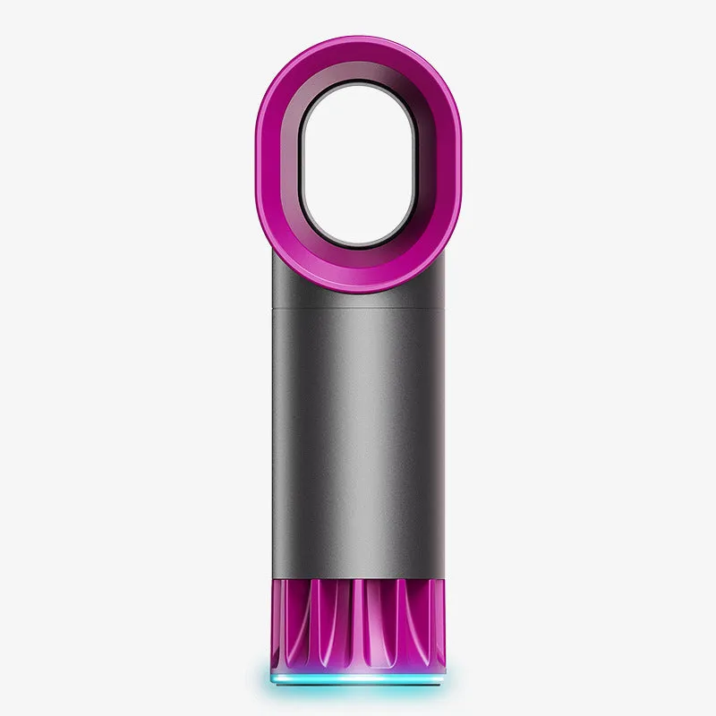 Handheld Fan