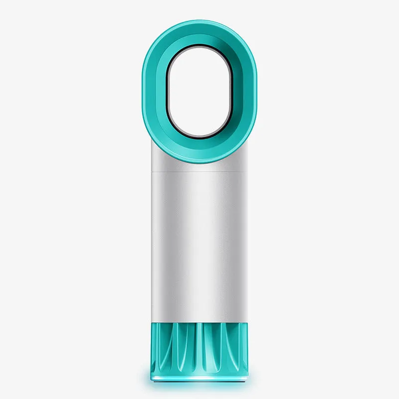 Handheld Fan