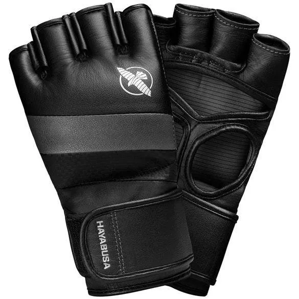 Hayabusa | MMA Gloves - T3 - 4oz
