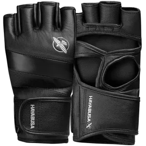 Hayabusa | MMA Gloves - T3 - 4oz