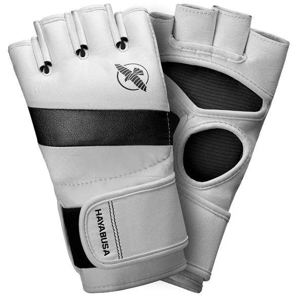 Hayabusa | MMA Gloves - T3 - 4oz