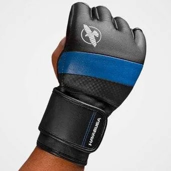 Hayabusa | MMA Gloves - T3 - 4oz