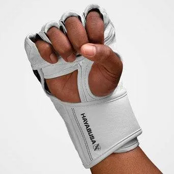 Hayabusa | MMA Gloves - T3 - 4oz