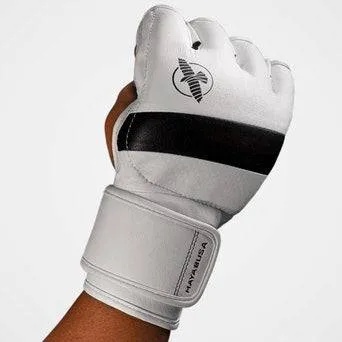 Hayabusa | MMA Gloves - T3 - 4oz
