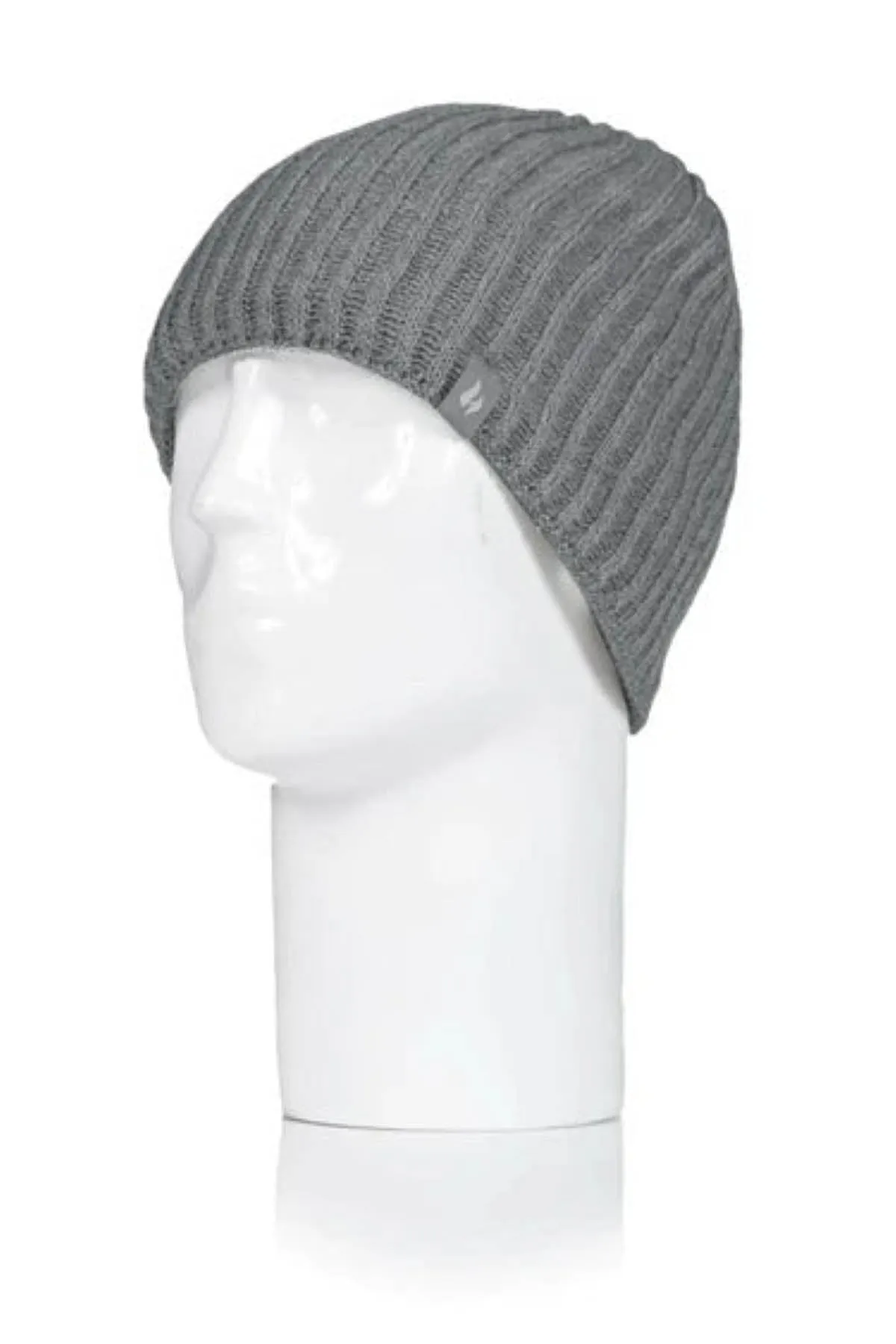 Heat Holders Halden Mens Thermal Beanie