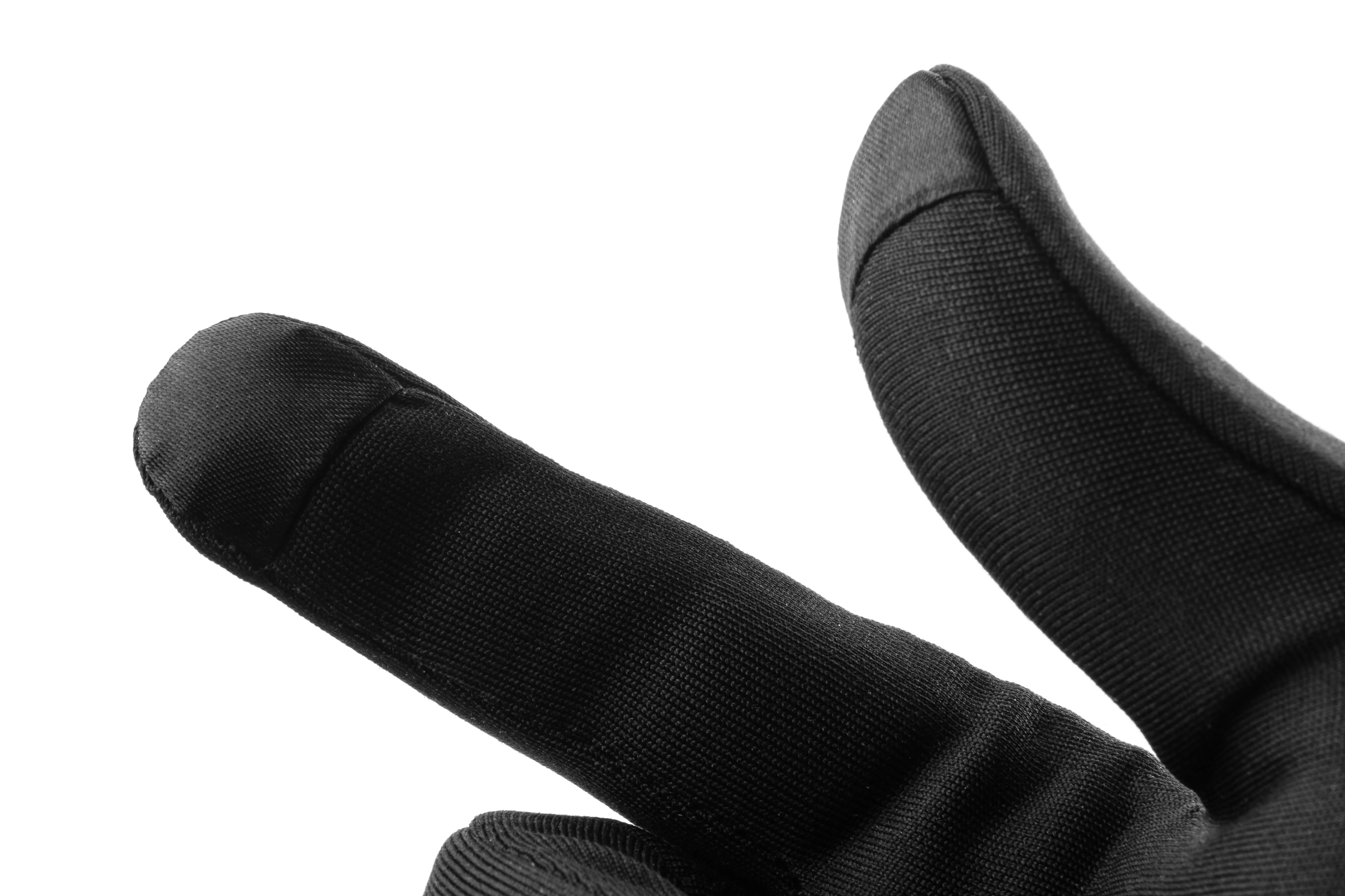 Heated Under Gloves Basic