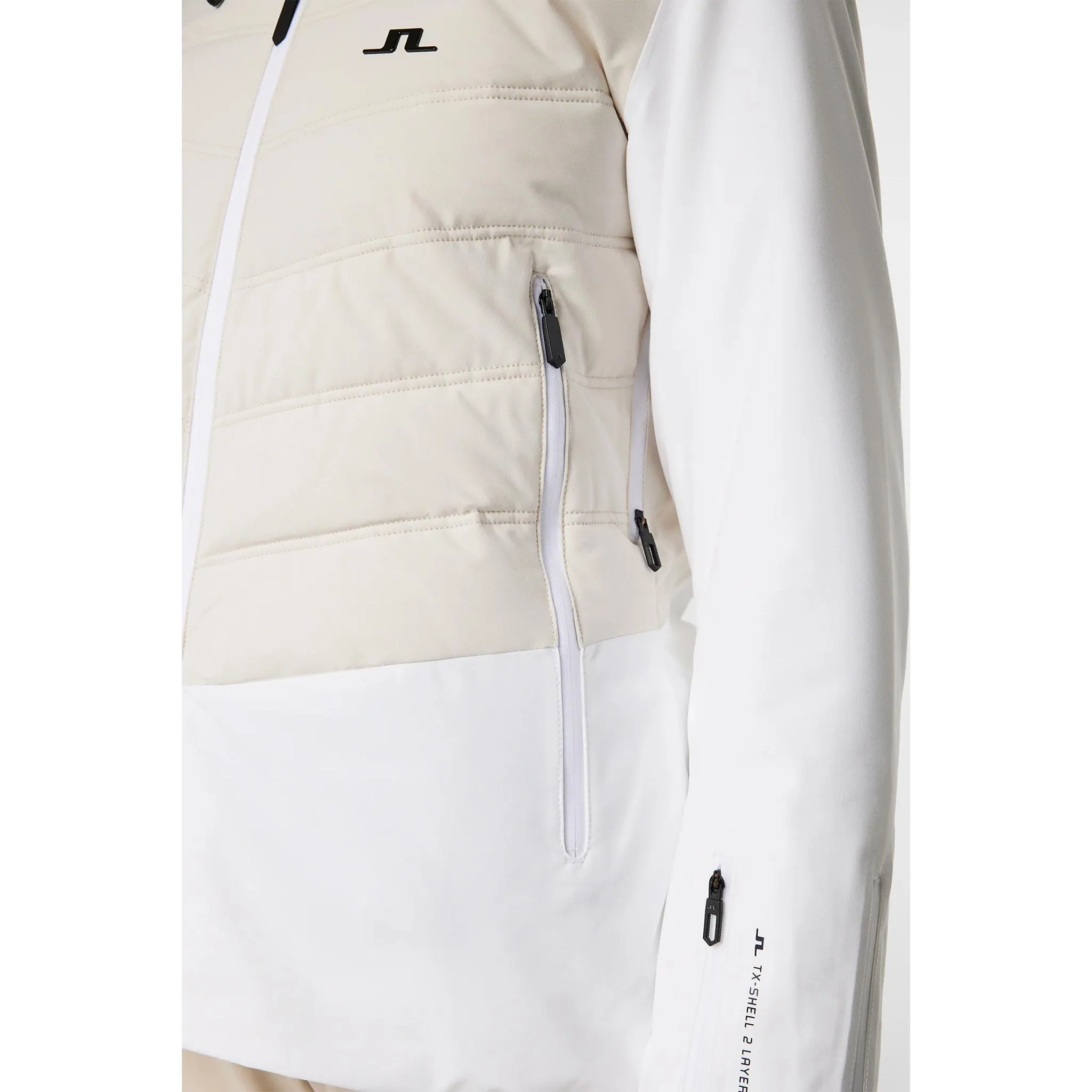 Hedwig Ski Jacket