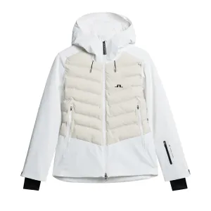 Hedwig Ski Jacket