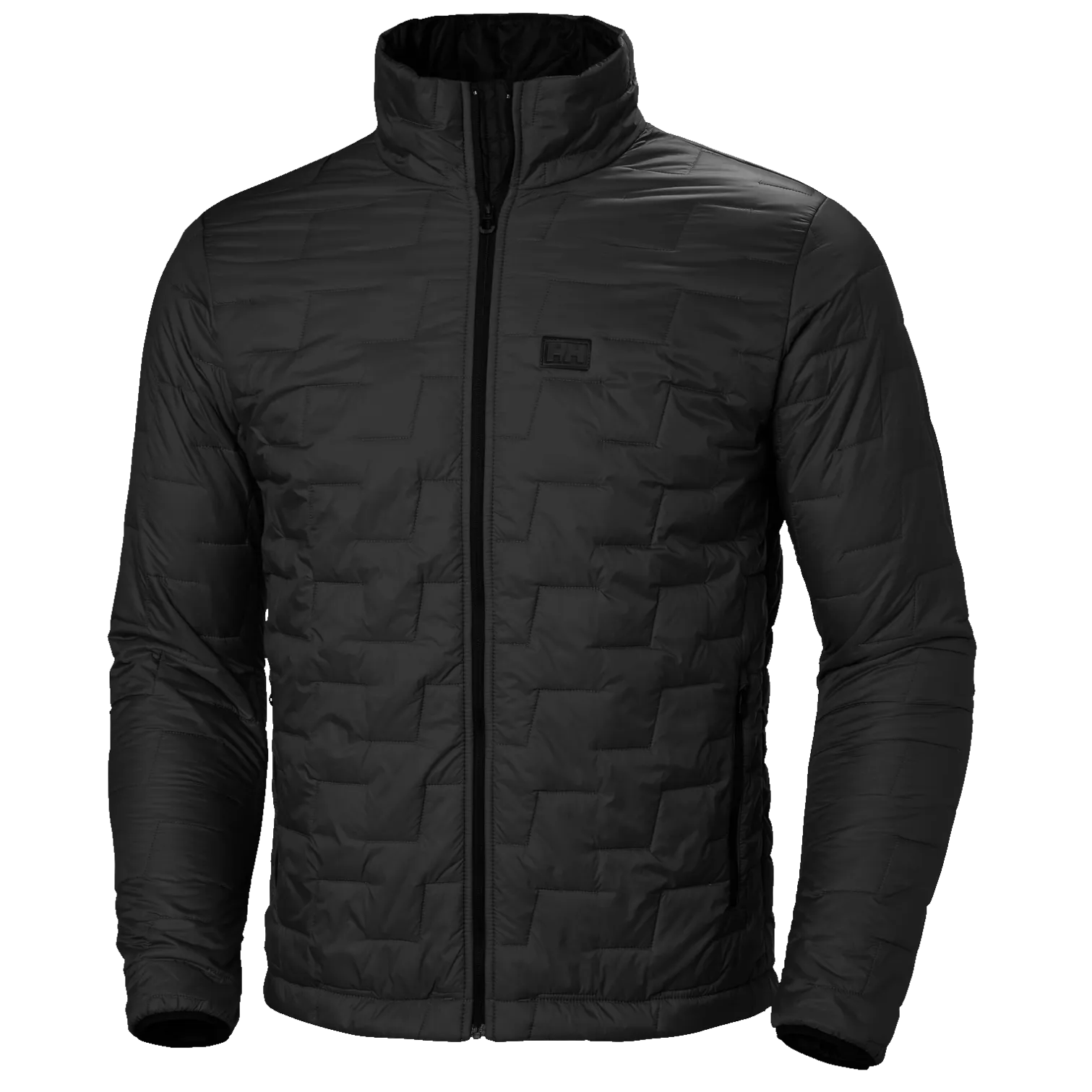 Helly Hansen Men's Lifaloft Insulator Jacket 2025