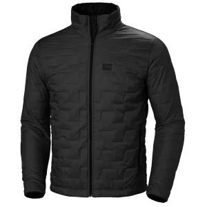 Helly Hansen Men's Lifaloft Insulator Jacket 2025