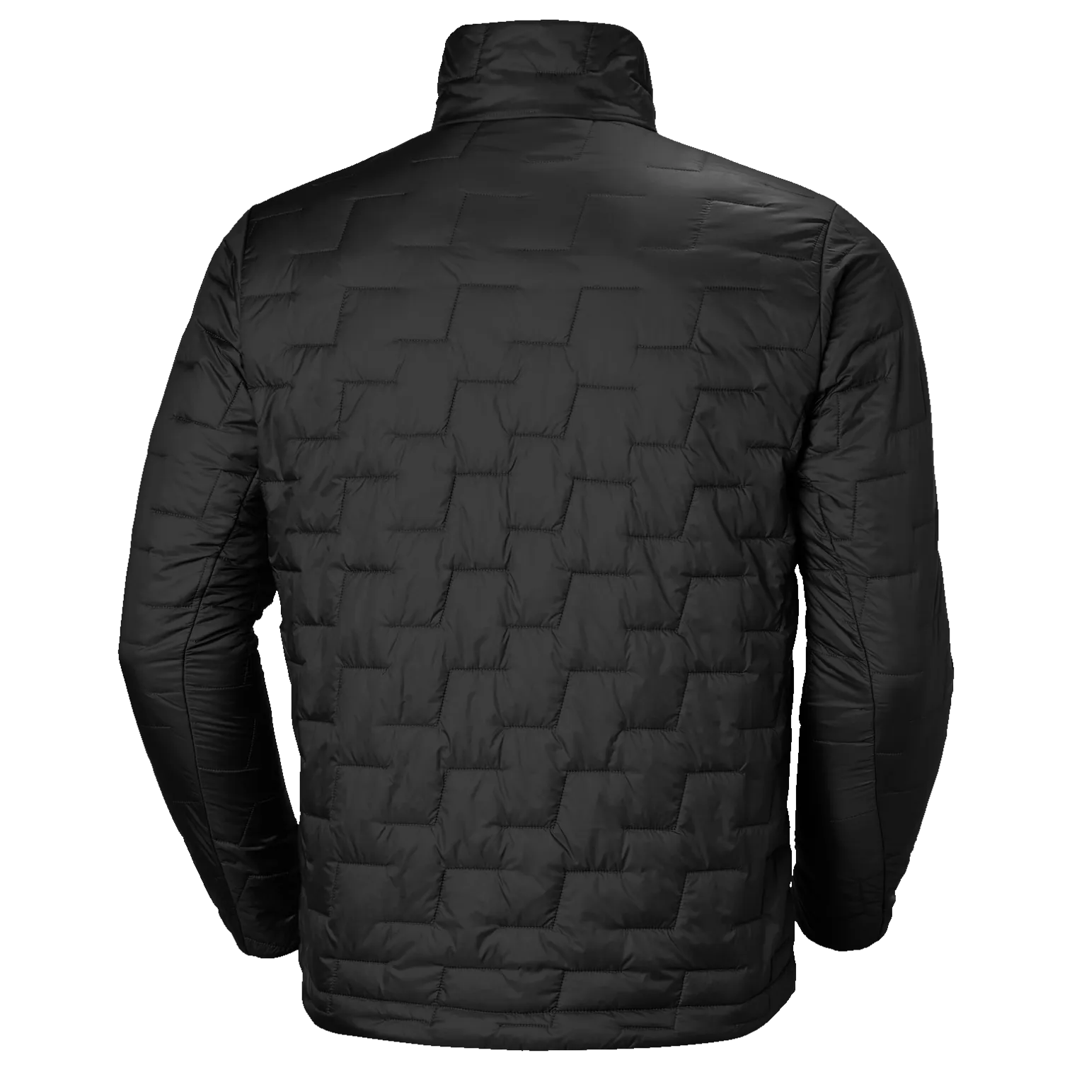 Helly Hansen Men's Lifaloft Insulator Jacket 2025