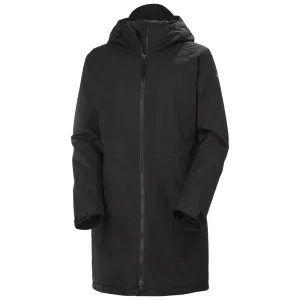 Helly Hansen Women's Westport Insulator Coat