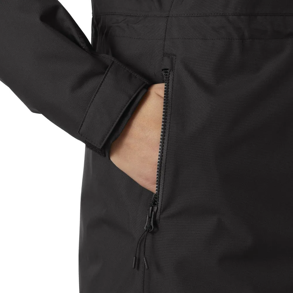 Helly Hansen Women's Westport Insulator Coat