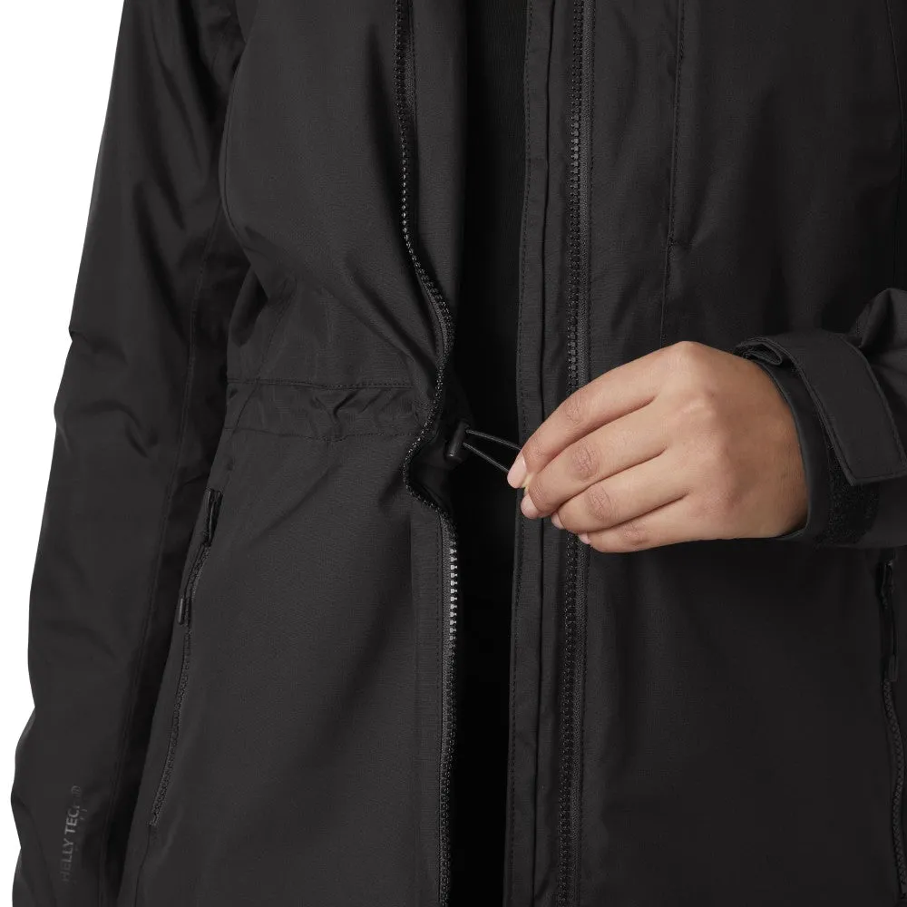 Helly Hansen Women's Westport Insulator Coat